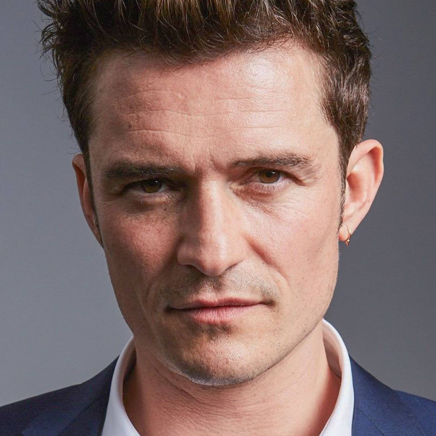 Orlando Bloom photo