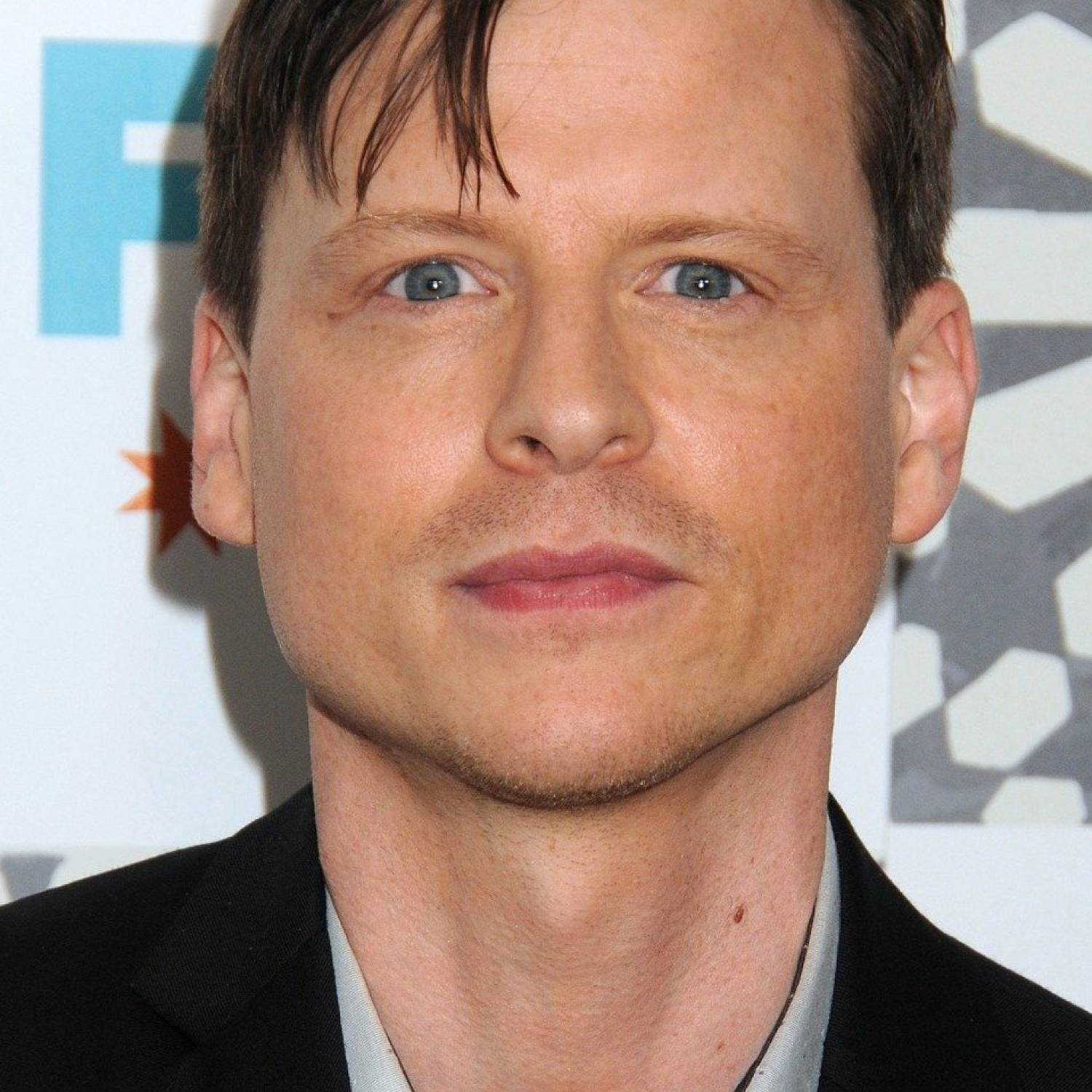 Kevin Rankin photo