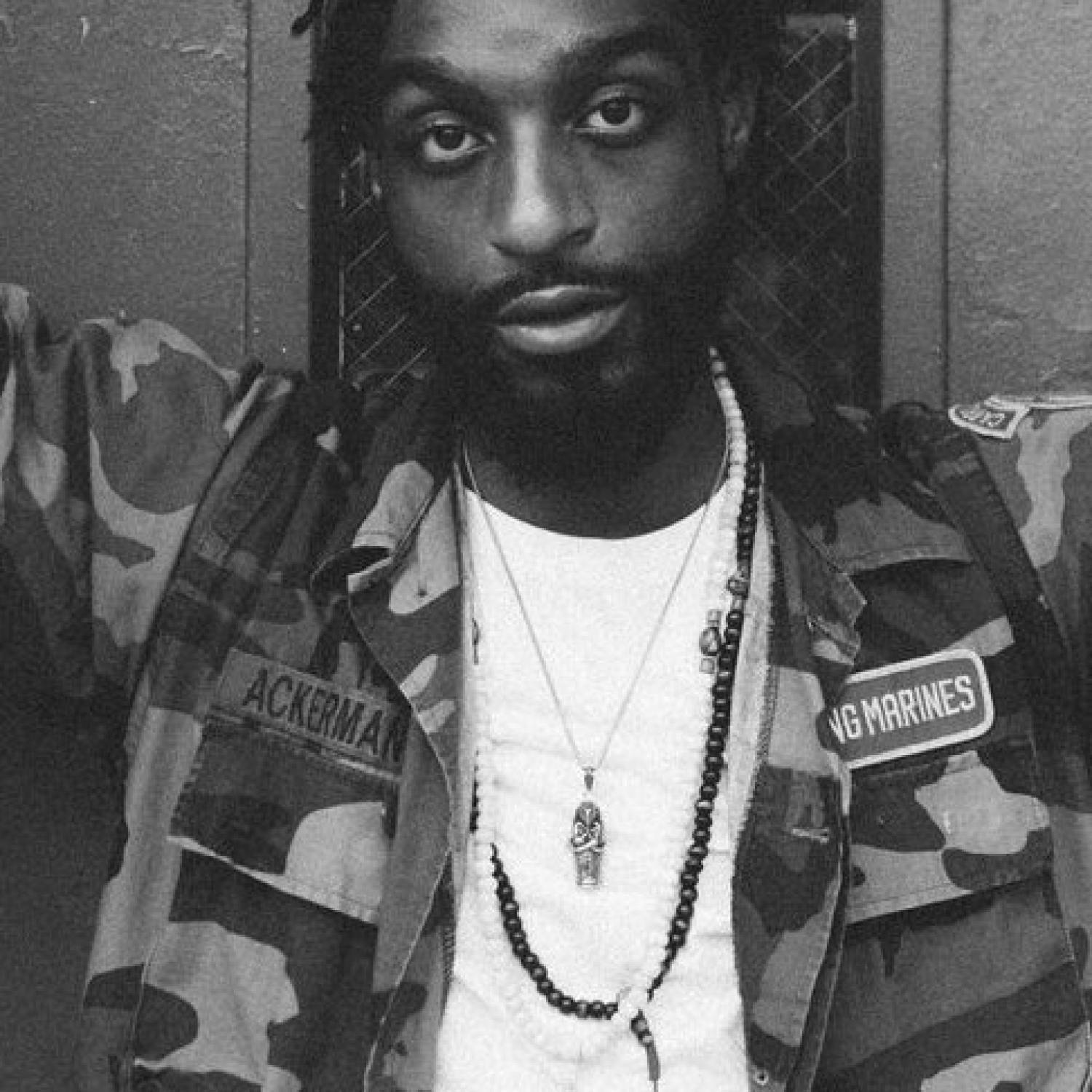 Nuri Hazzard photo