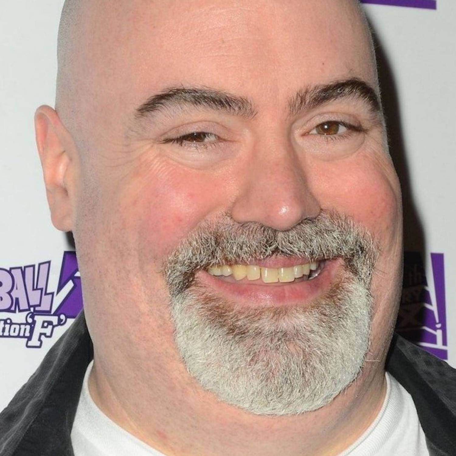 Kyle Hebert photo