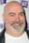 Kyle Hebert photo