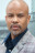 Christian Paul photo