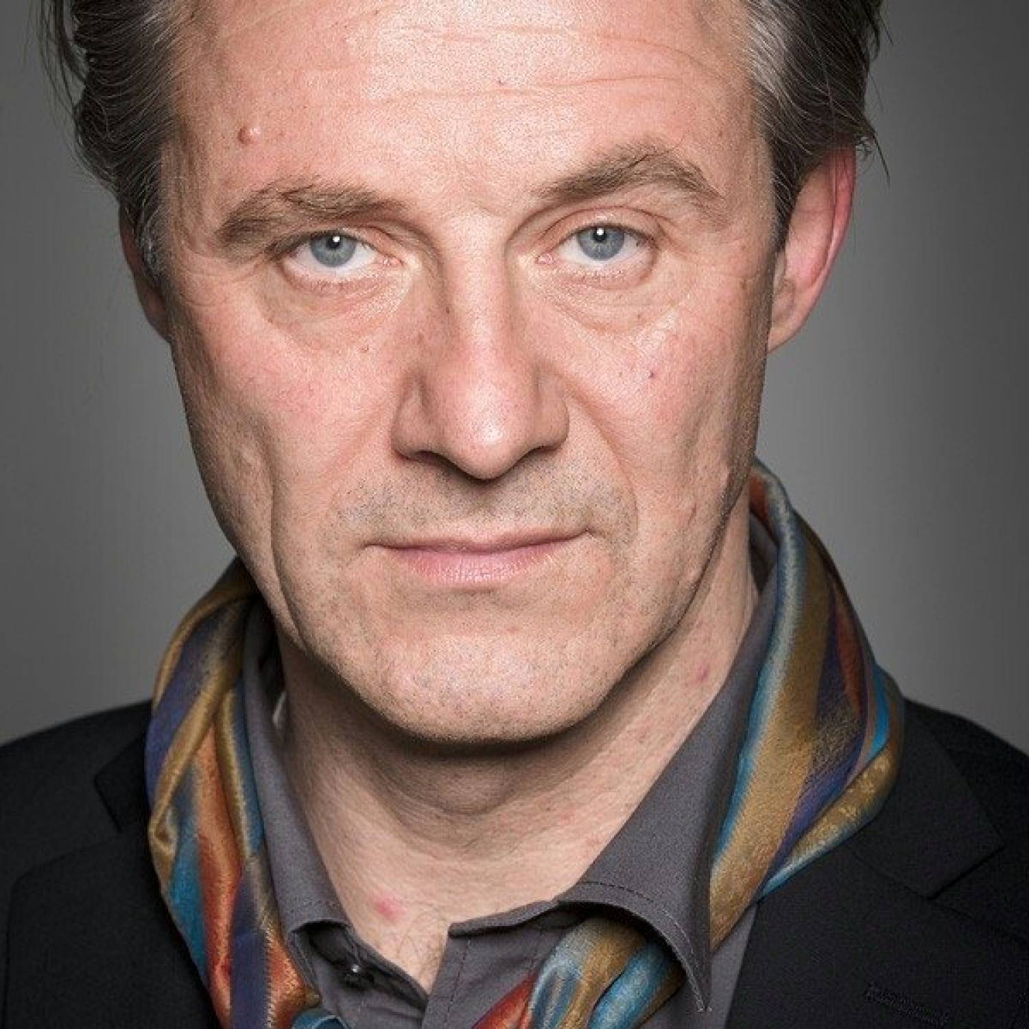 Joseph Lorenz photo