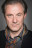 Joseph Lorenz photo