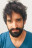 David Murgia photo