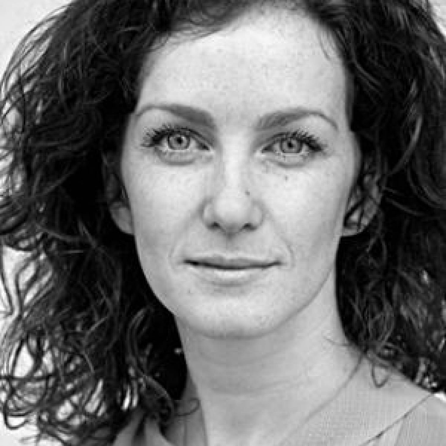 Janne Heltberg photo