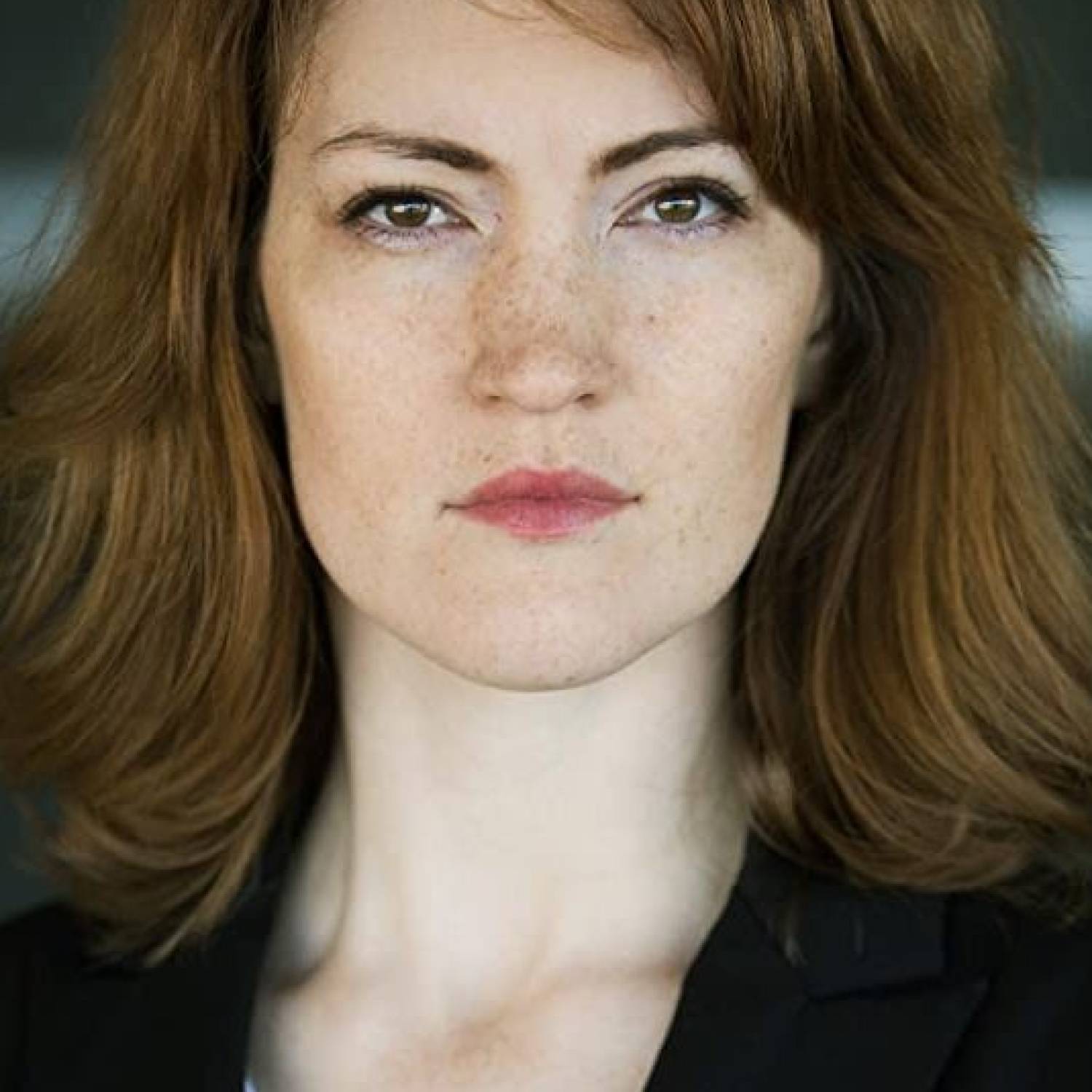 Kristen Rakes photo