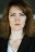 Kristen Rakes photo