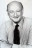 Ed Koch photo