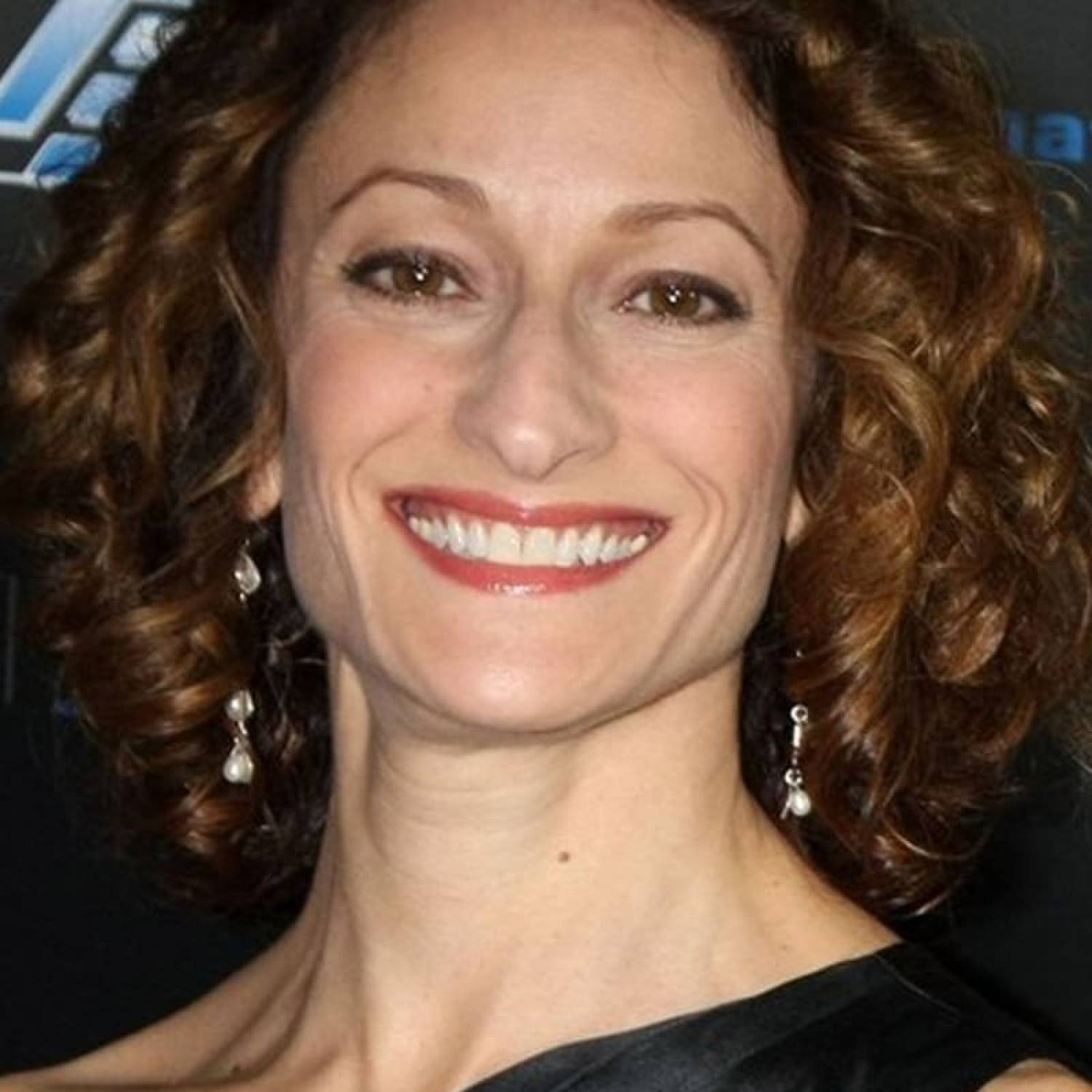 Ellen Sandweiss photo