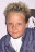 Jackson Nicoll photo