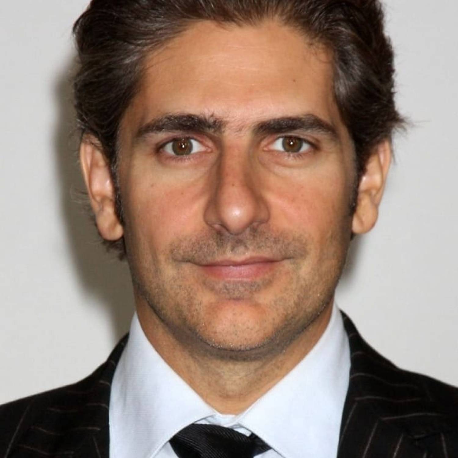 Michael Imperioli photo