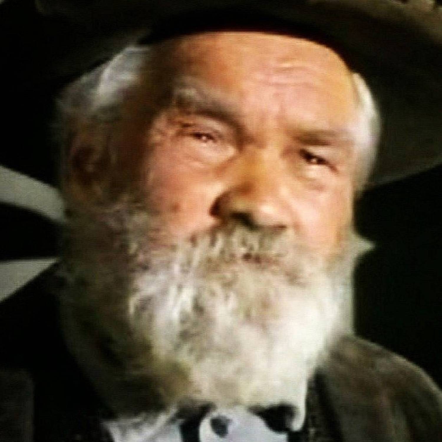 William Challee photo