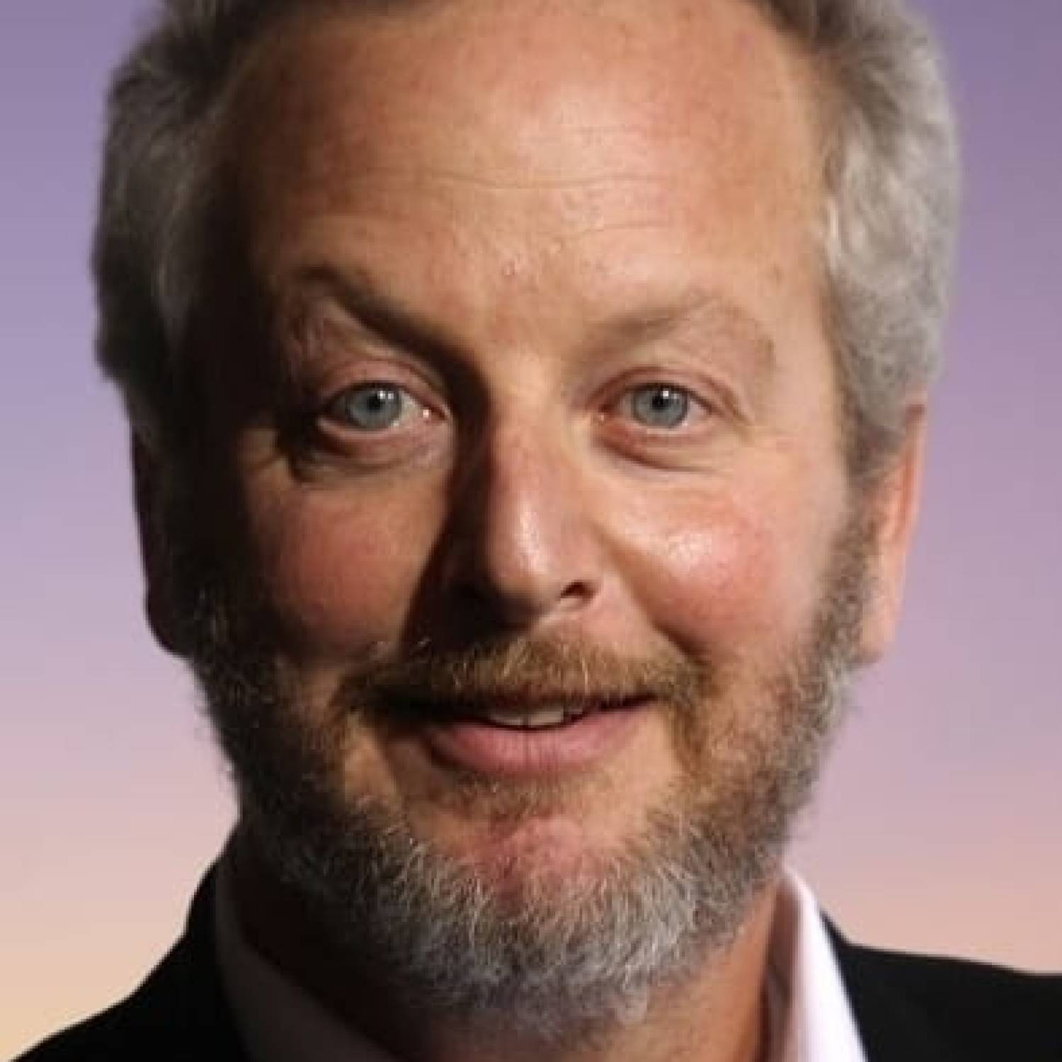 Daniel Stern photo