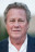 John Heard photo