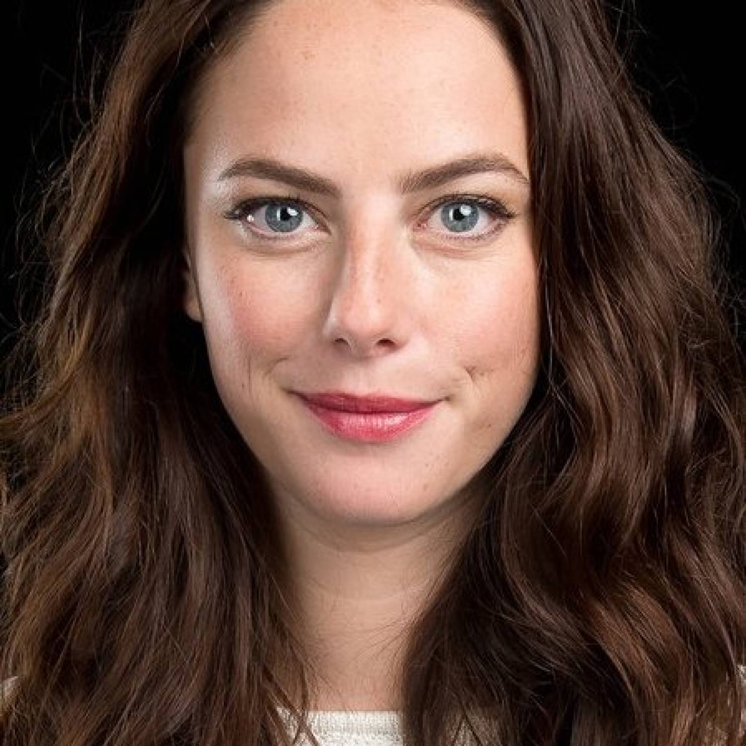 Kaya Scodelario photo