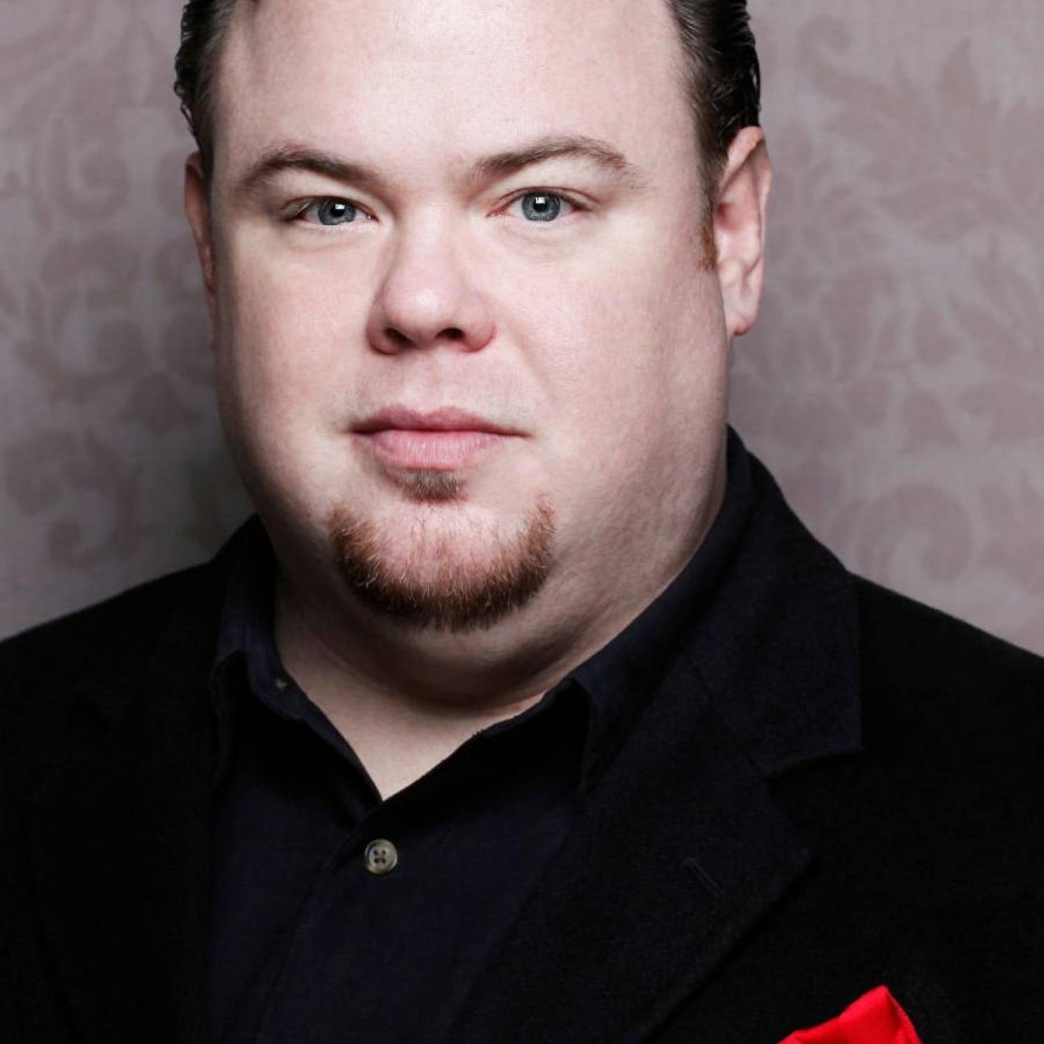 Devin Ratray photo