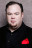 Devin Ratray photo