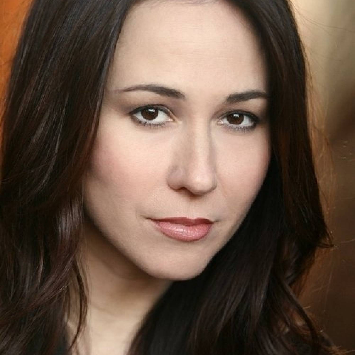 Lora Martinez-Cunningham photo