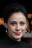 Maryam Moqadam photo