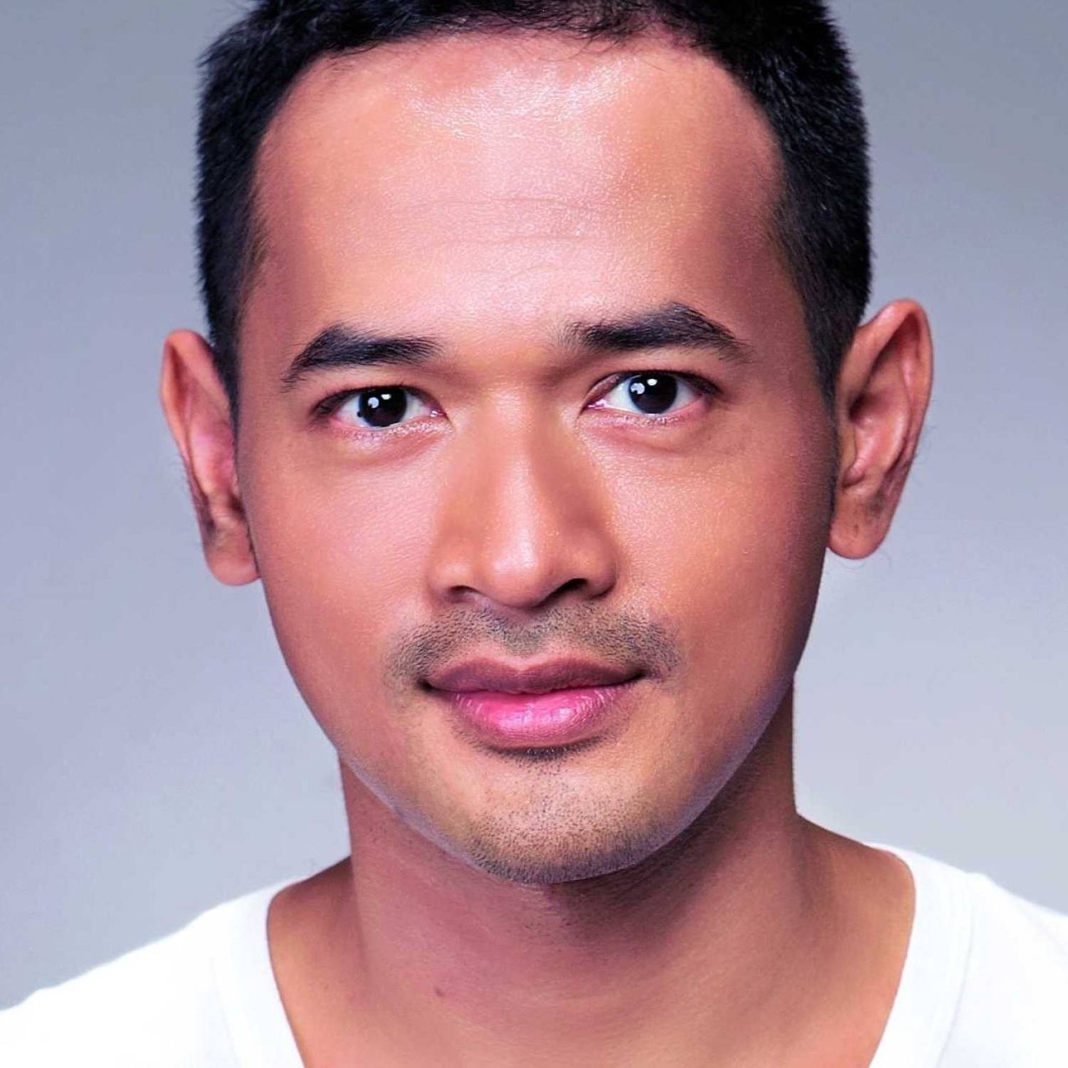 Oka Antara photo