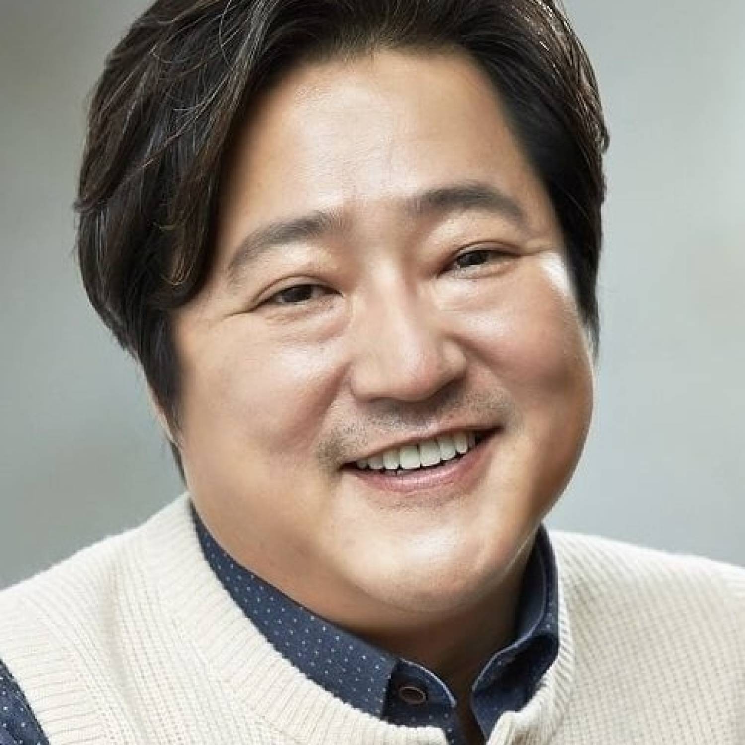 Do Won Kwak photo