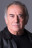 Doval'e Glickman photo