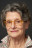 Mary Louise Wilson photo