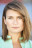 Carrie Lazar photo