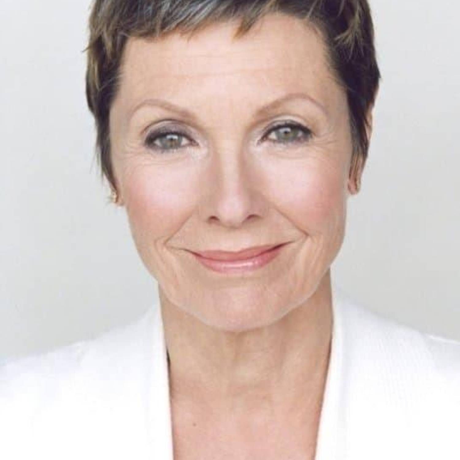 Pamela Salem photo