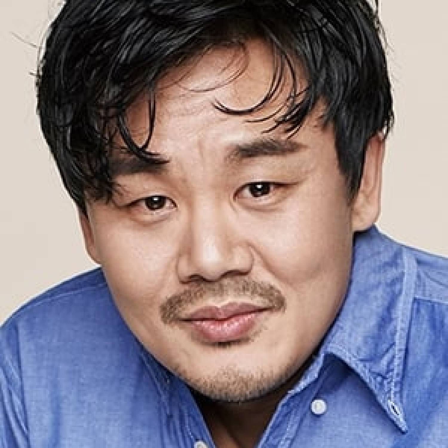 In-kwon Kim photo