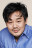 In-kwon Kim photo