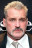 James Colby photo