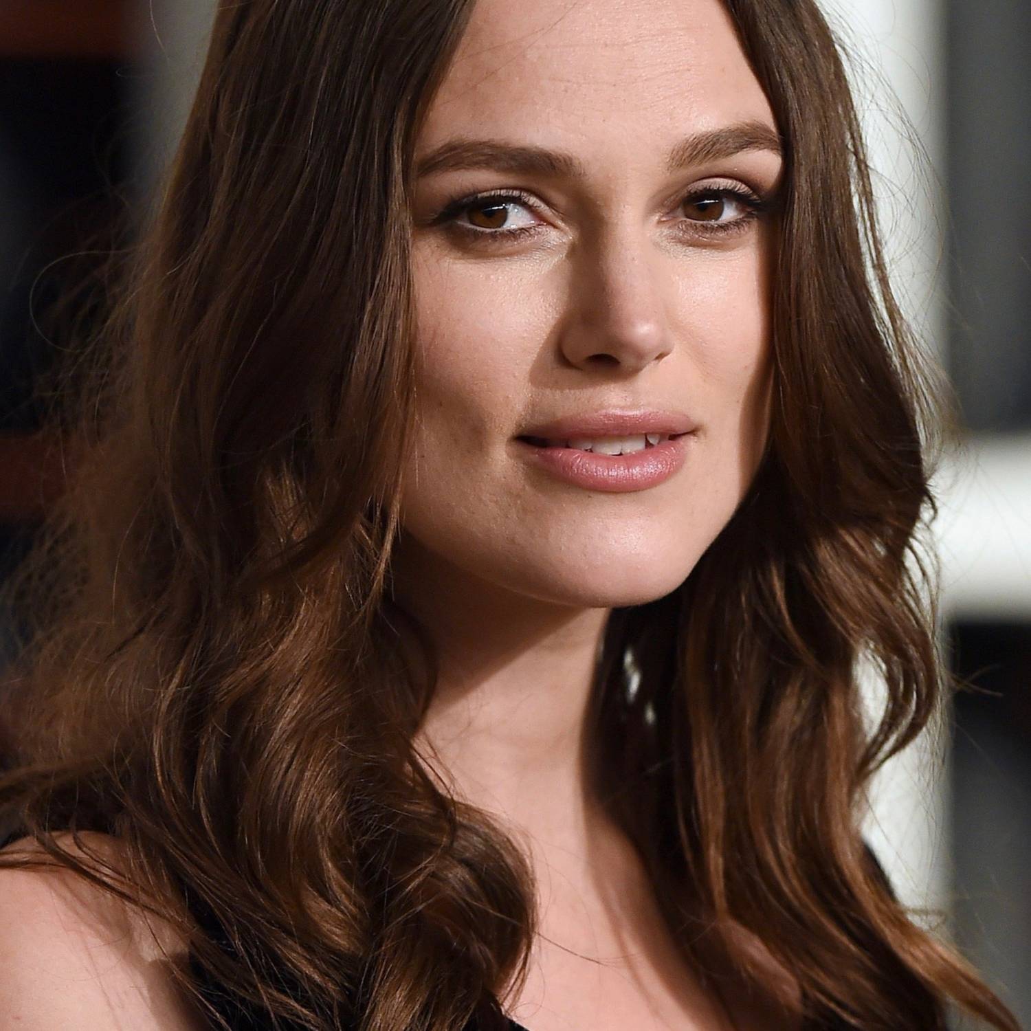 Keira Knightley photo