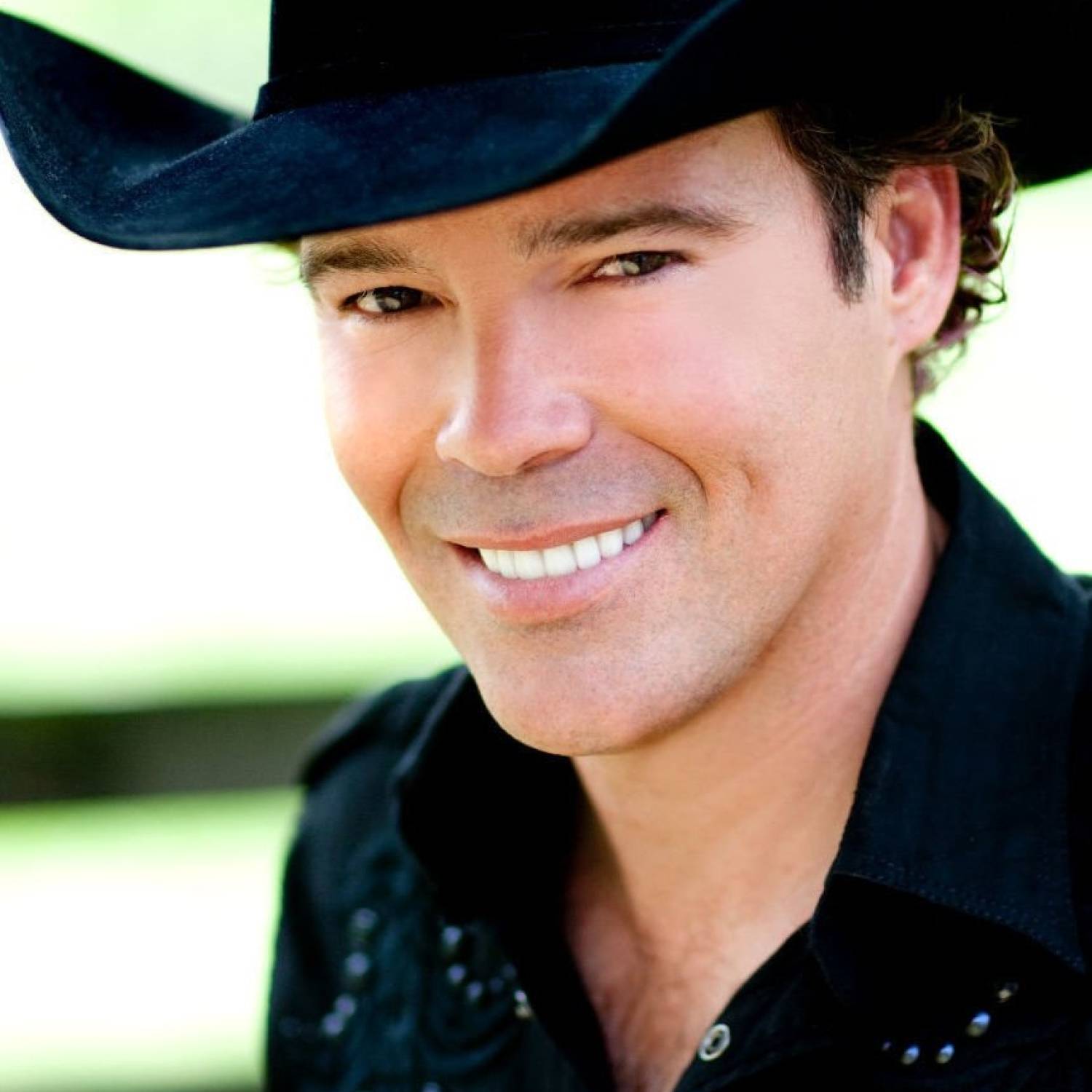 Clay Walker photo
