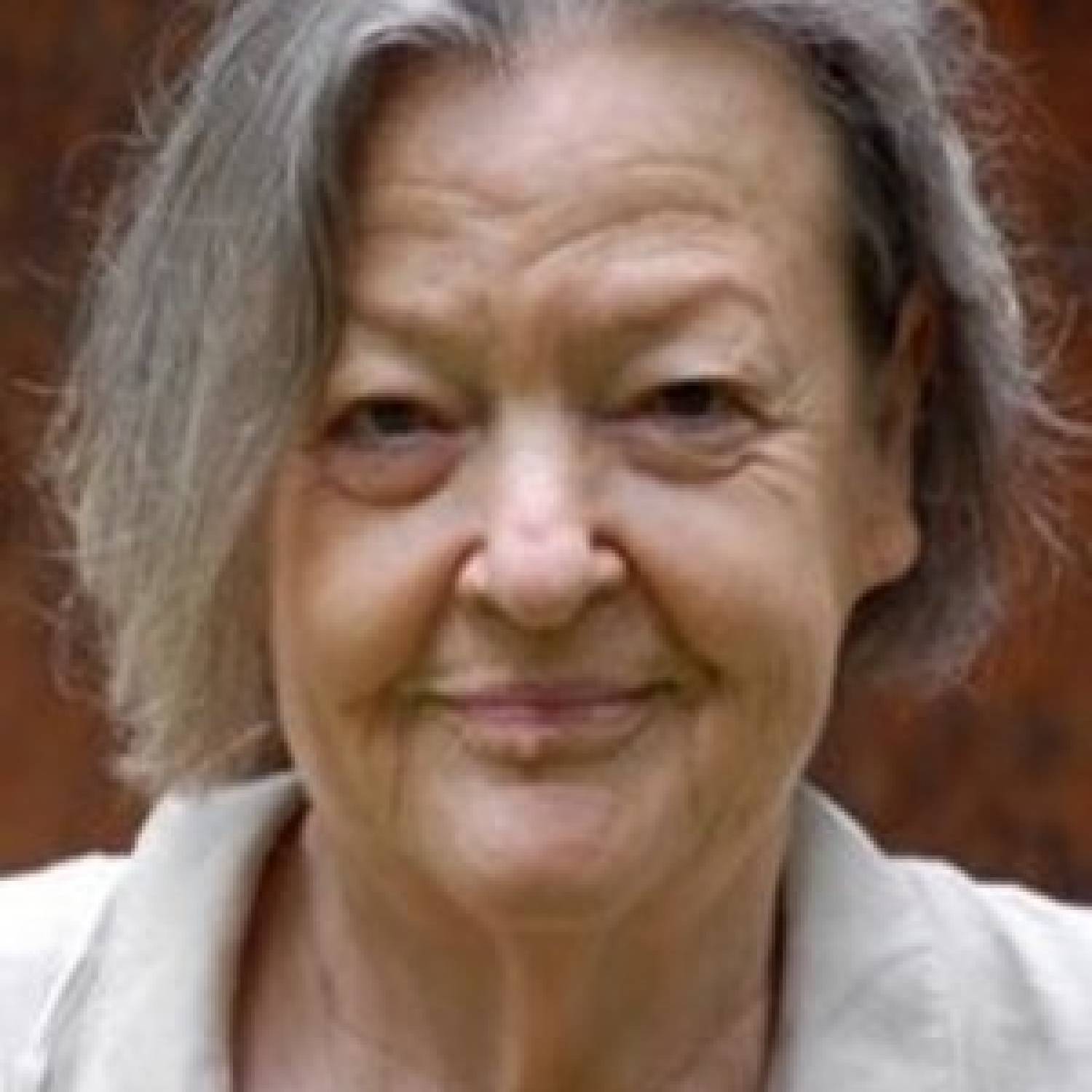 Friederike Frerichs photo
