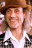 Dominic Cuzzocrea photo