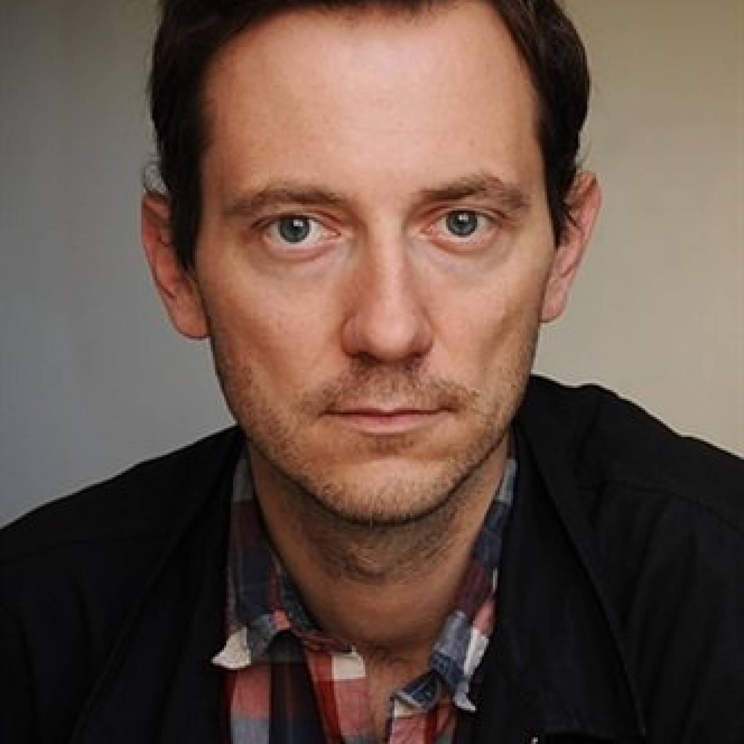 Mathieu Vervisch photo