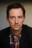 Mathieu Vervisch photo