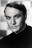 Robert Loggia photo