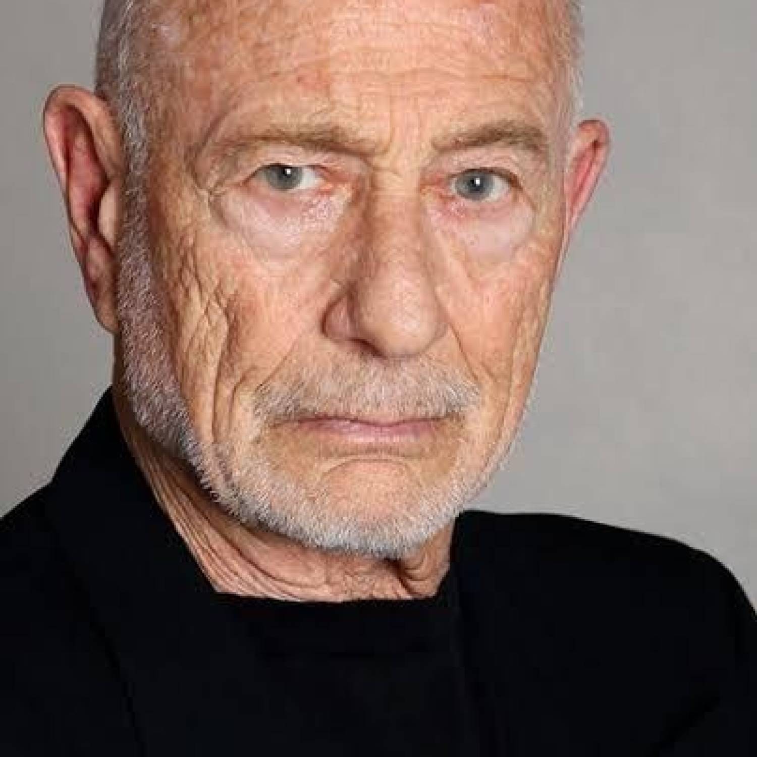 Stanley B. Herman photo