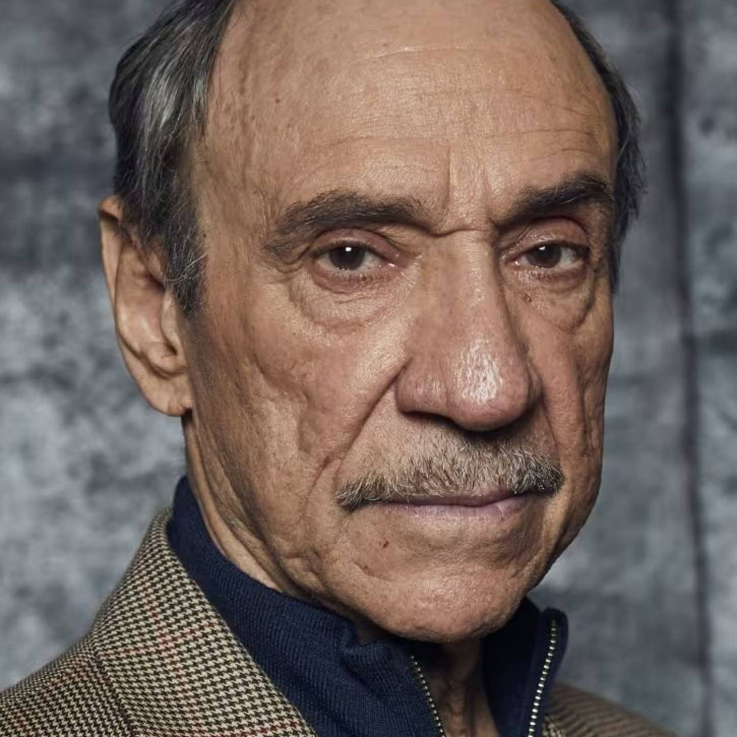 F. Murray Abraham photo