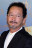 Kai Chi Liu photo