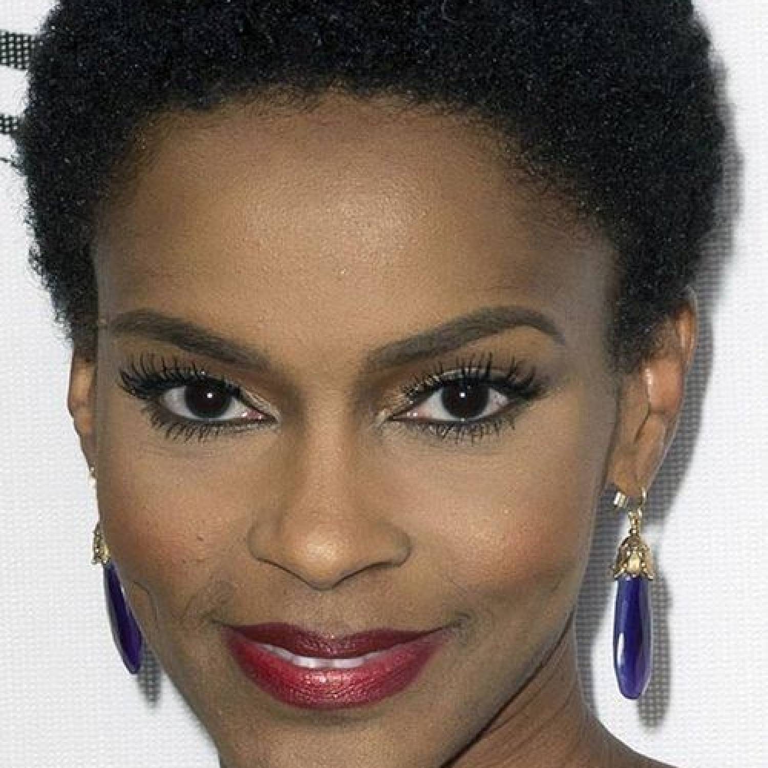 Kim Hawthorne photo