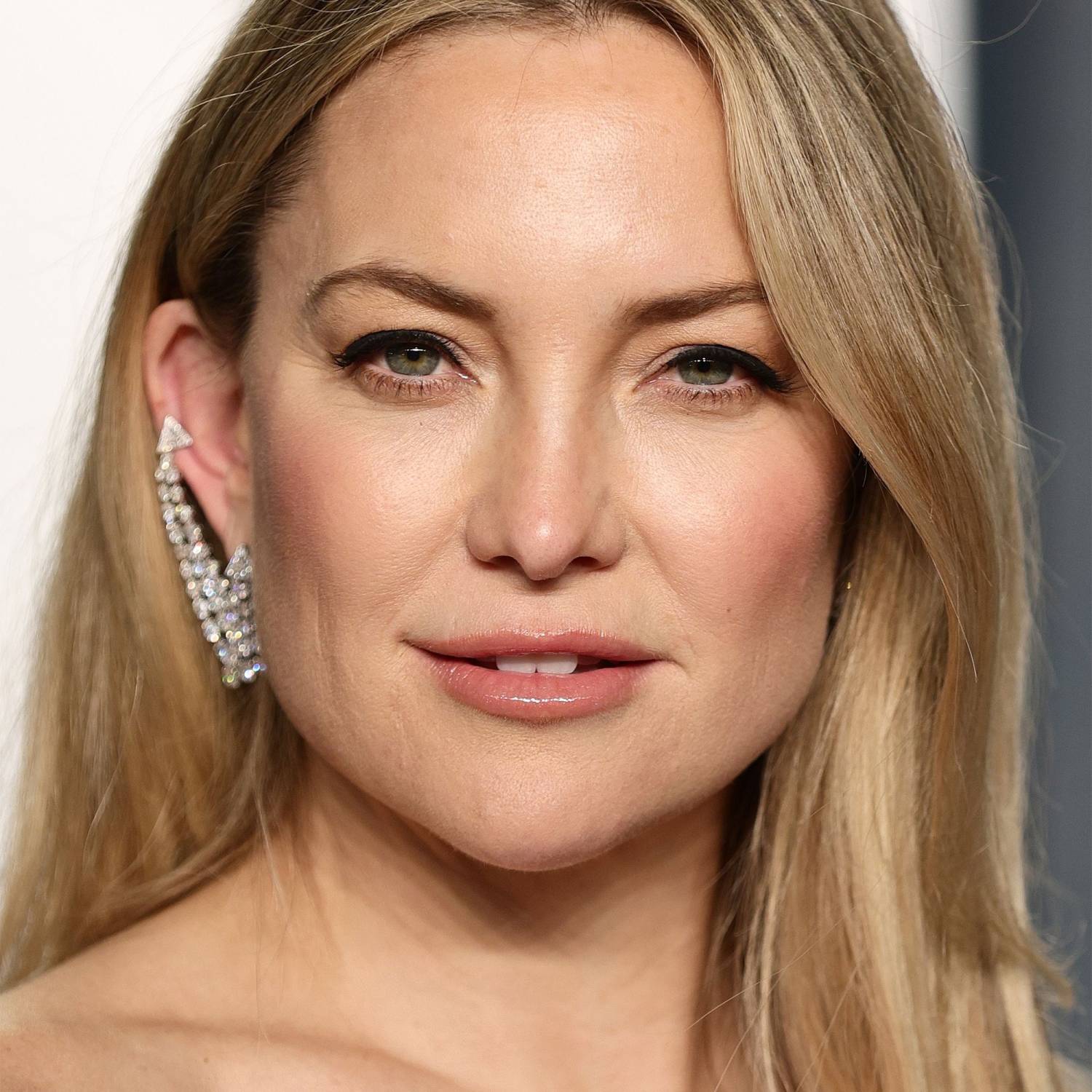 Kate Hudson photo