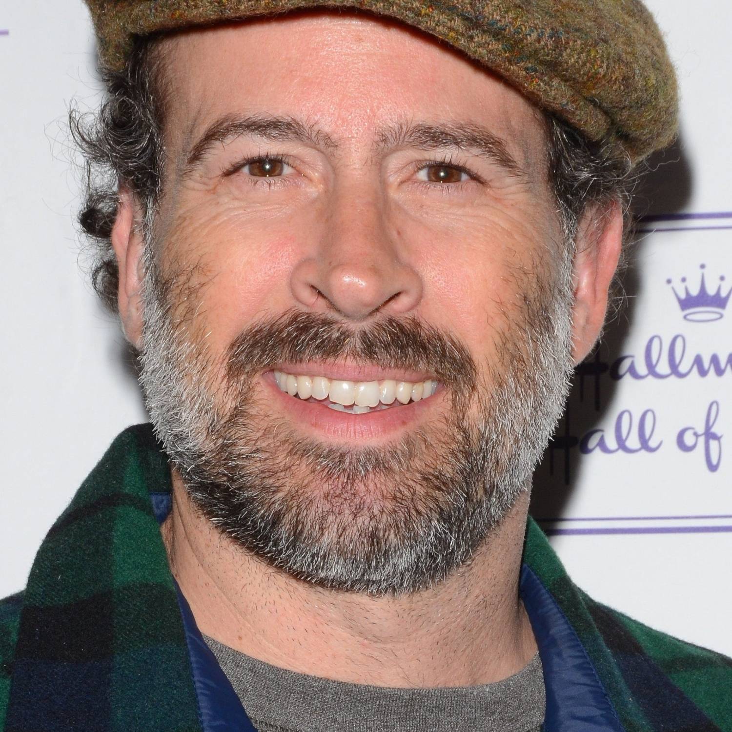 Jason Lee photo