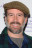 Jason Lee photo