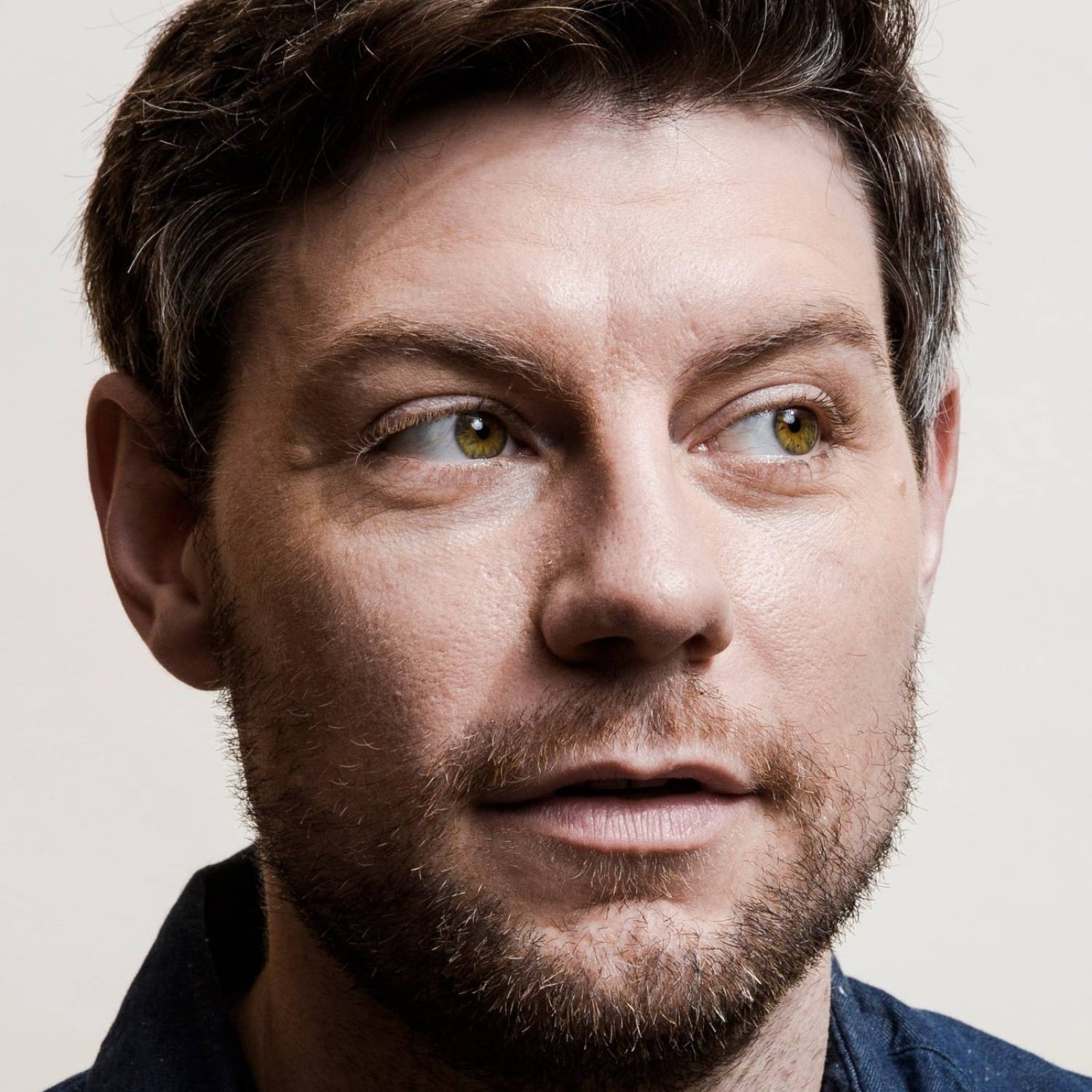 Patrick Fugit photo