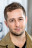 Michael Angarano photo