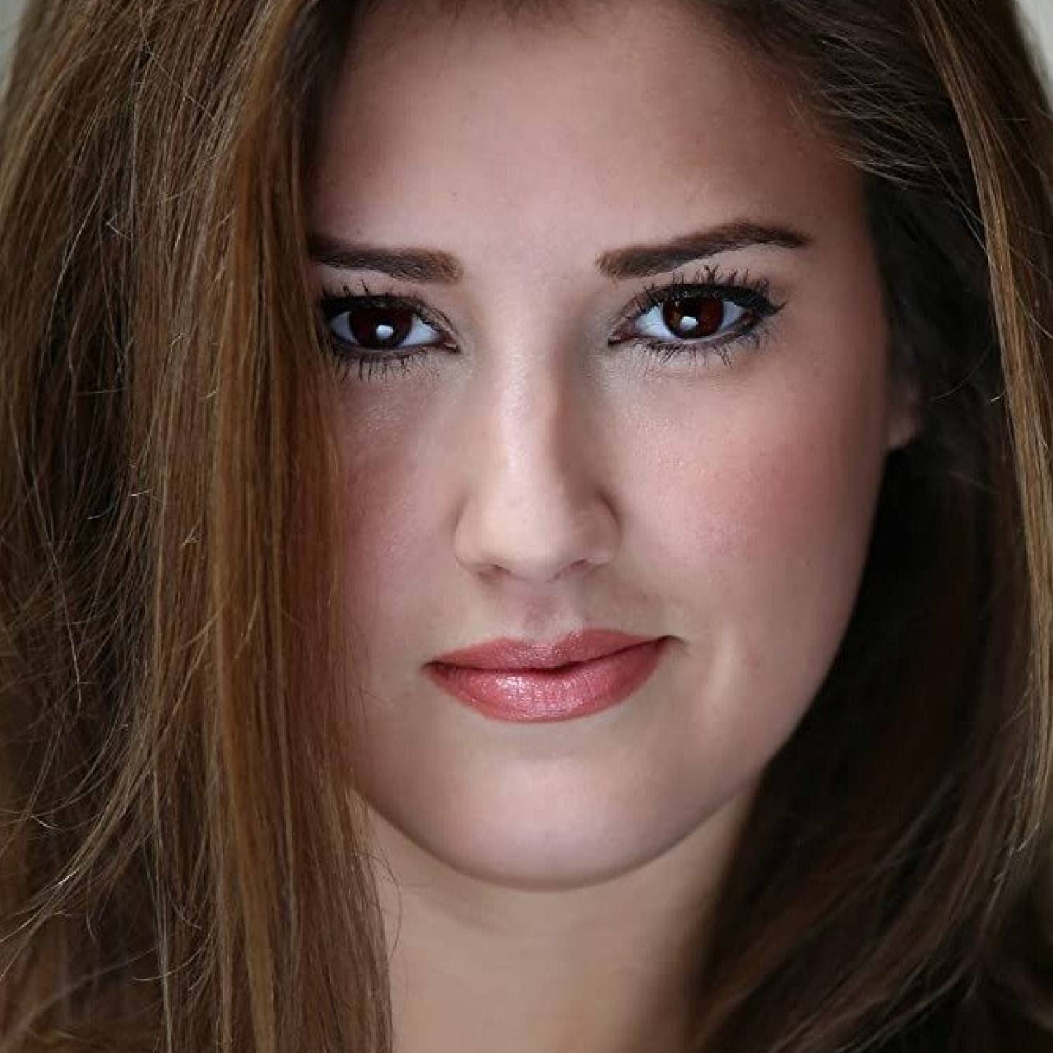 Zoe Myers photo